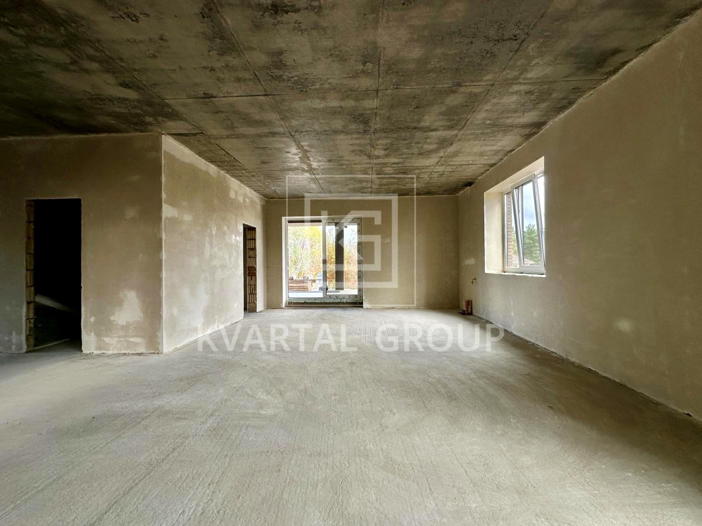 House by the address (area 230 m²) - Atlanta.ua - photo 16