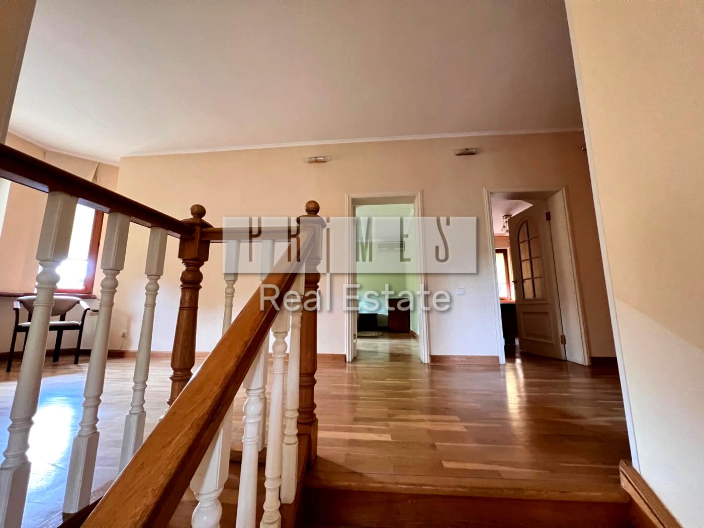 Дом по адресу (площадь 240 м²) - Atlanta.ua - фото 21