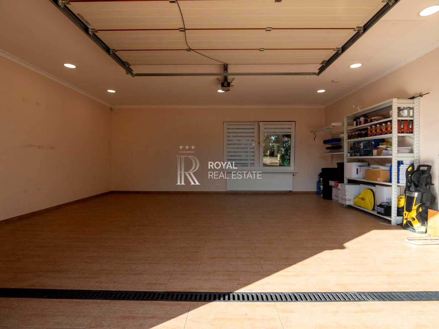 Дом по адресу (площадь 372 м²) - Atlanta.ua - фото 19