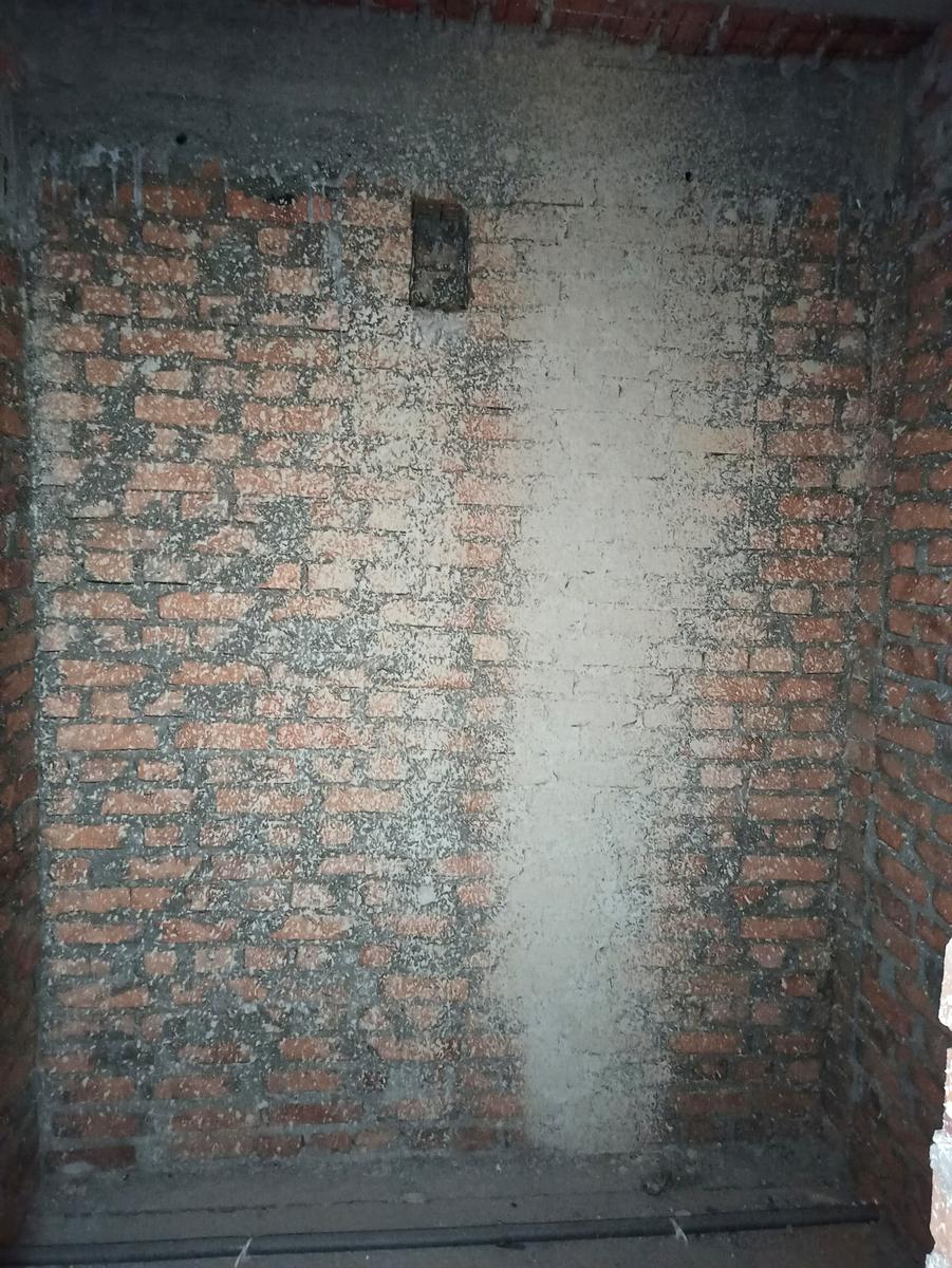 1822574924768102