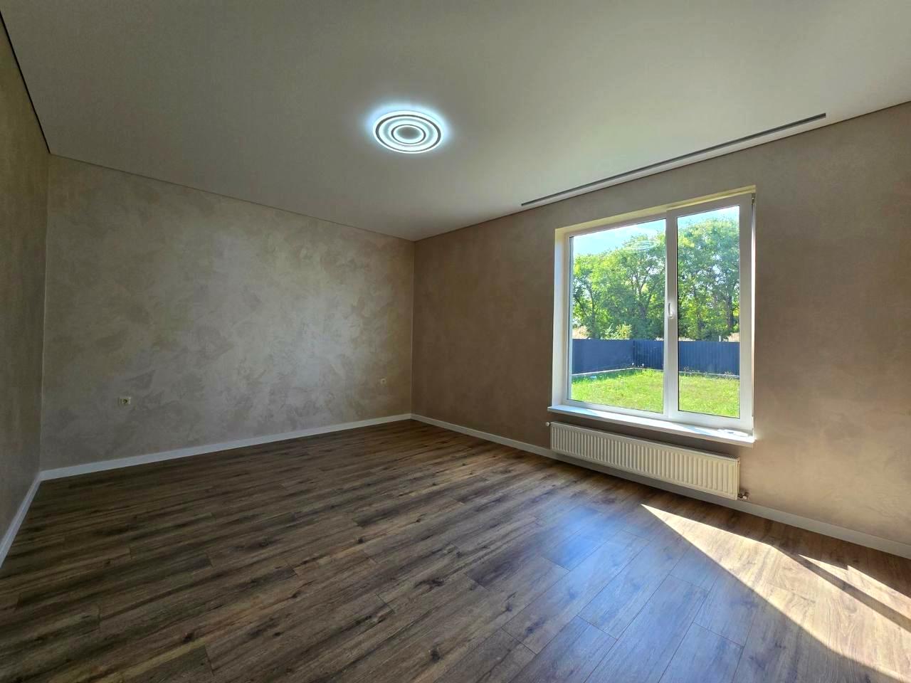 House by the address st. Gagarina (area 106 m²) - Atlanta.ua - photo 15