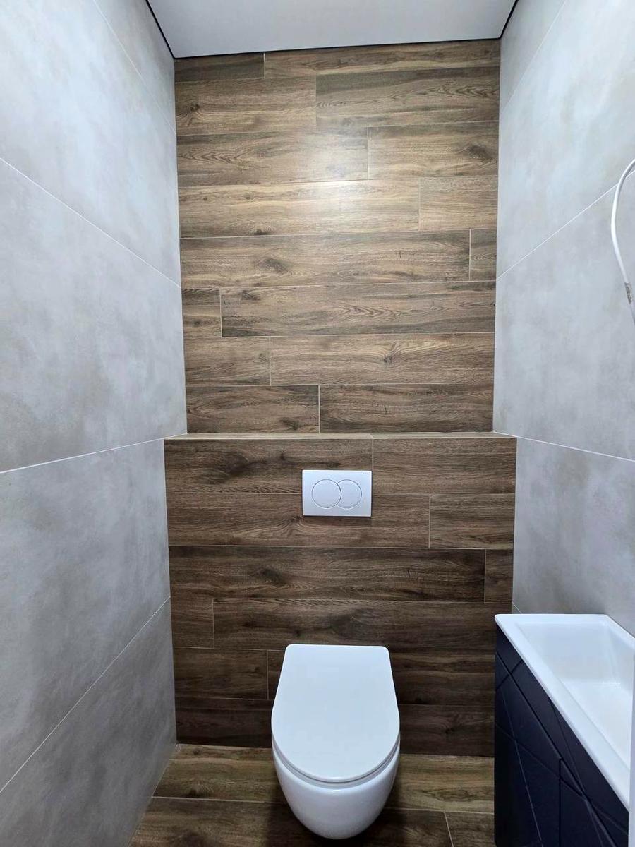 House by the address st. Gagarina (area 106 m²) - Atlanta.ua - photo 20