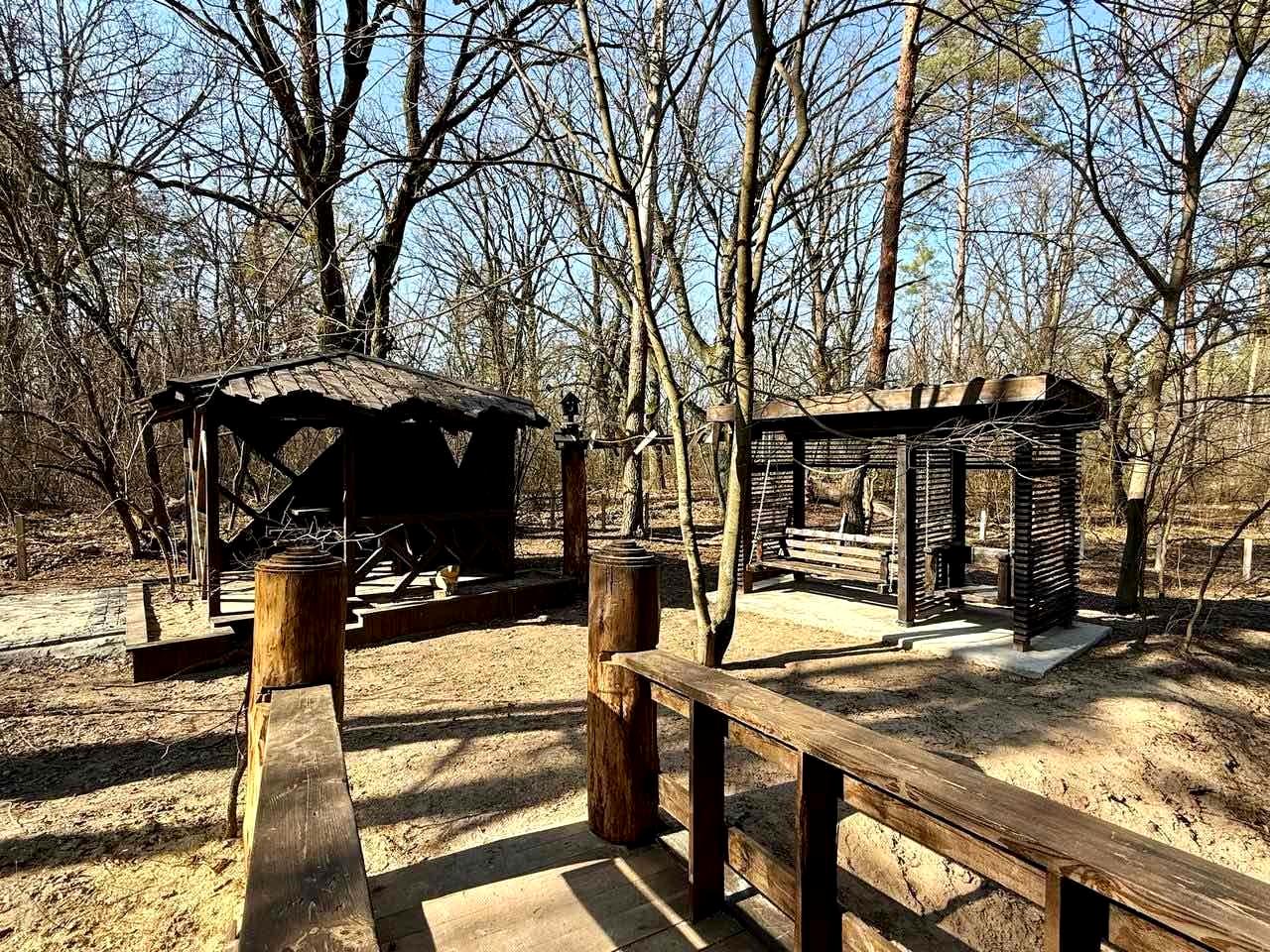 Будинок за адресою (площа 95 м²) - Atlanta.ua - фото 8