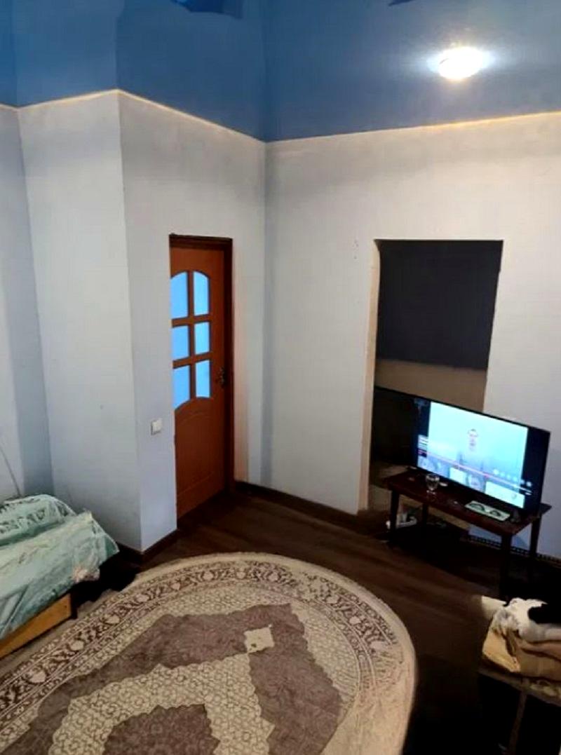 Дом по адресу Тираспольское шоссе (площадь 105 м²) - Atlanta.ua - фото 4