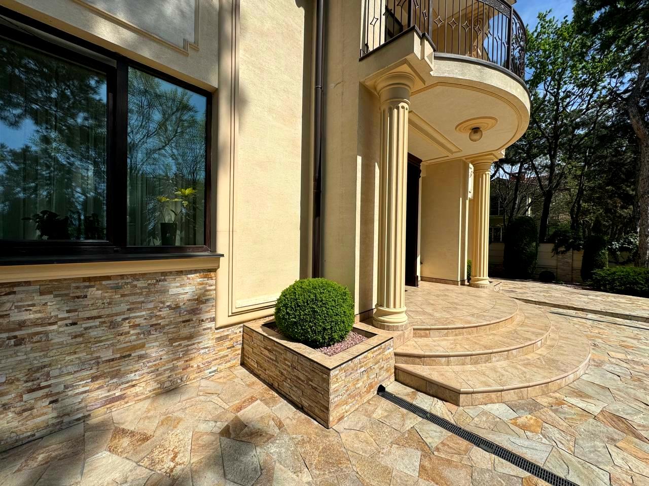 Будинок за адресою (площа 315 м²) - Atlanta.ua - фото 11