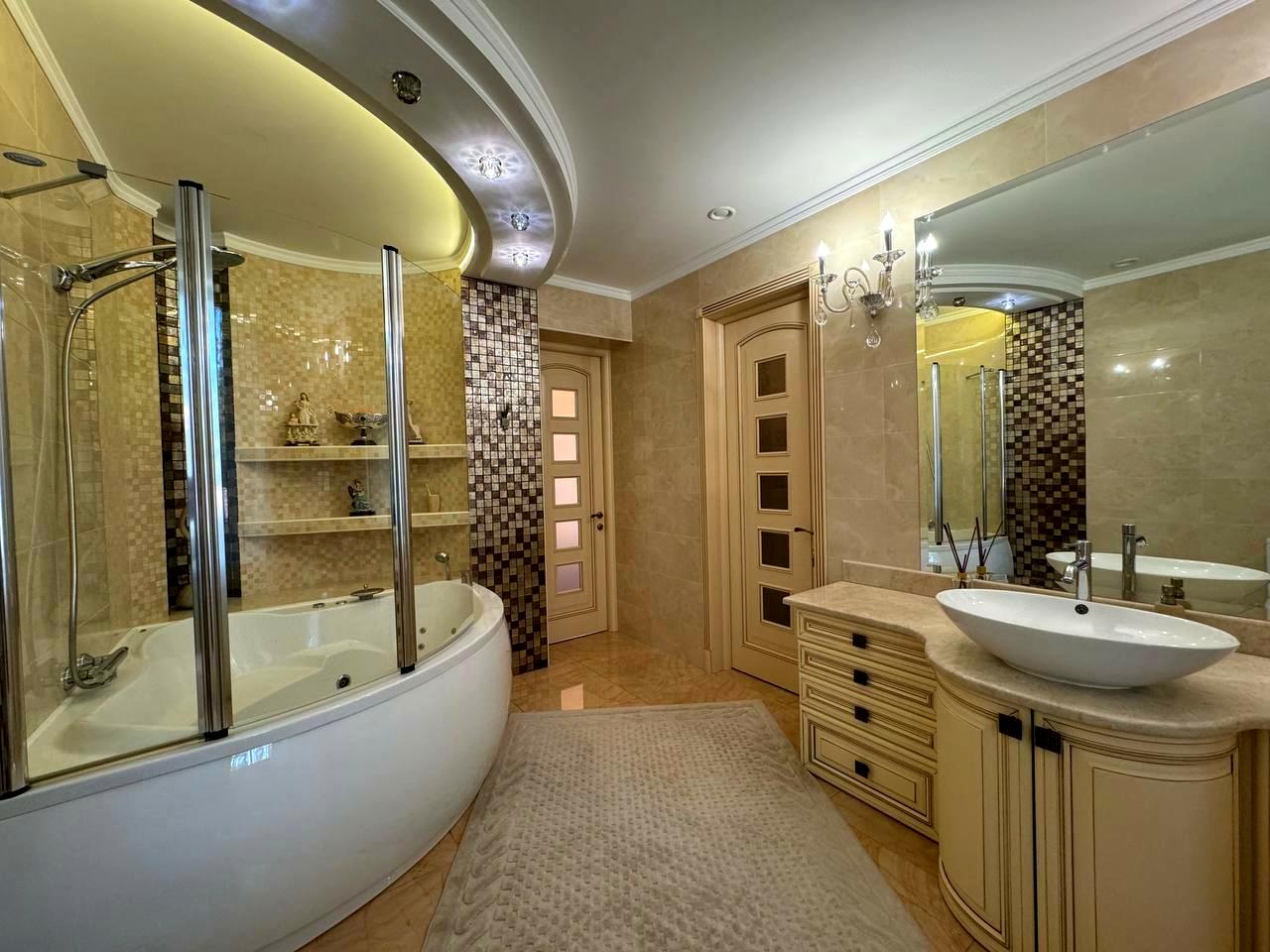 Будинок за адресою (площа 315 м²) - Atlanta.ua - фото 51