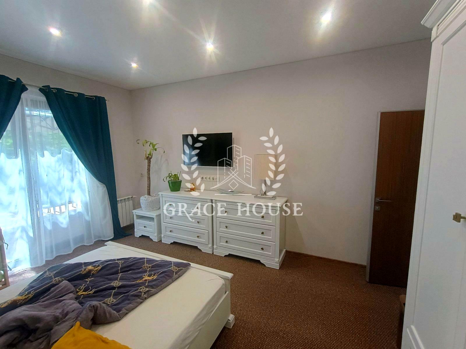 Дом по адресу (площадь 150 м²) - Atlanta.ua - фото 19