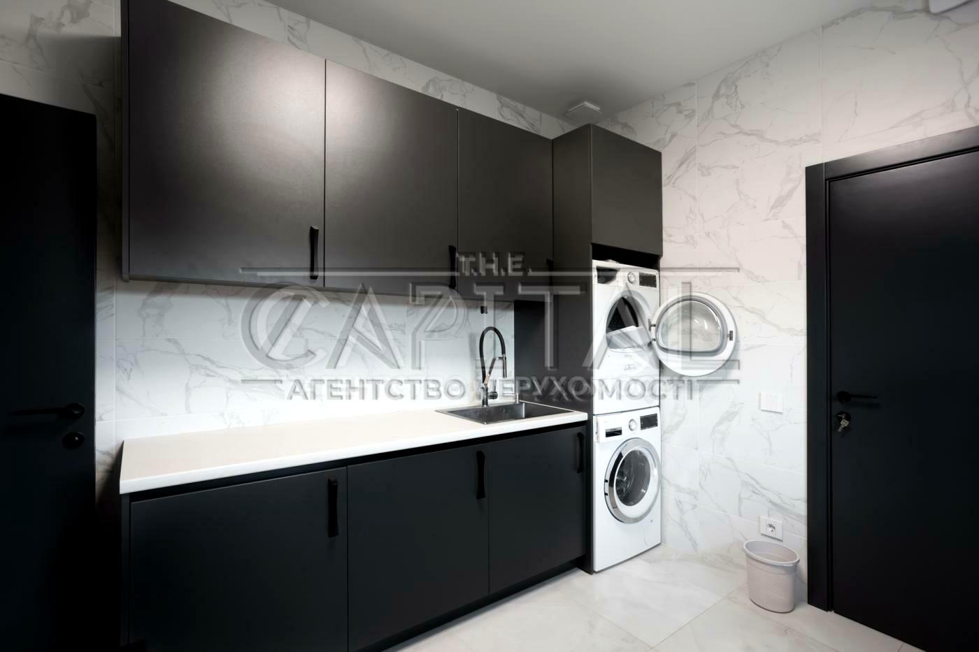 Будинок за адресою вул. Лесі Українки (площа 321 м²) - Atlanta.ua - фото 39