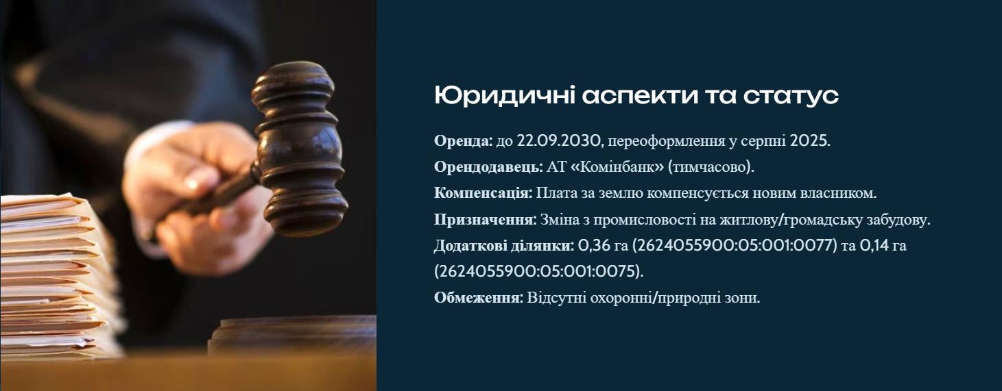1836628836271102