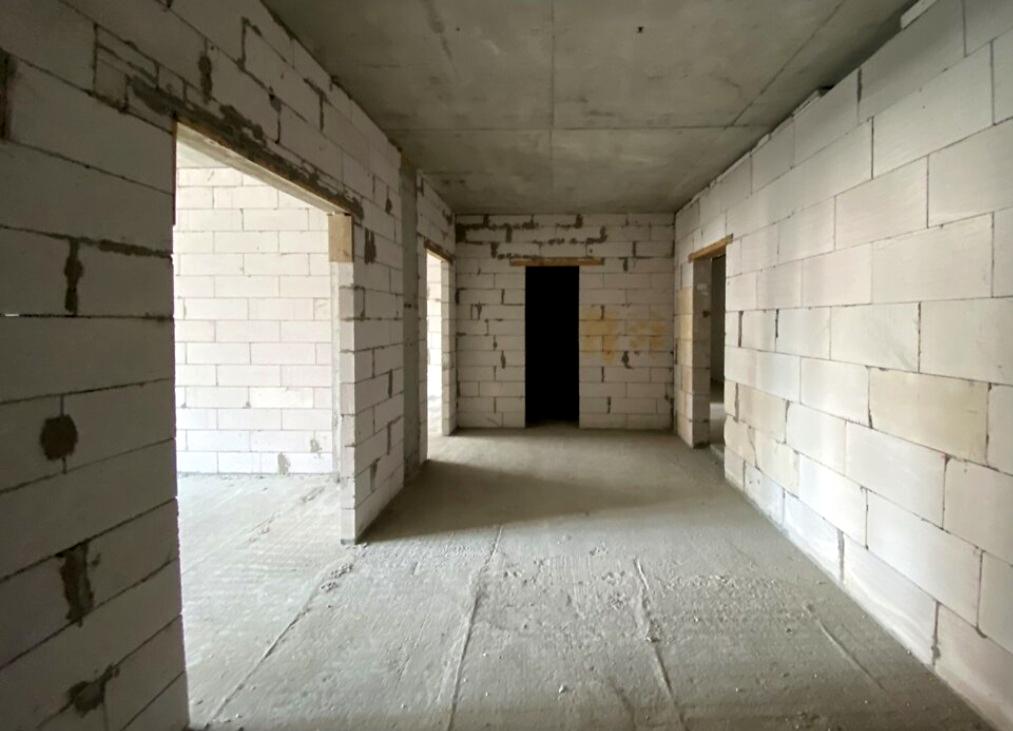 2-комнатная квартира по адресу ул. Стрелецкая (площадь 83 м²) - Atlanta.ua - фото 5