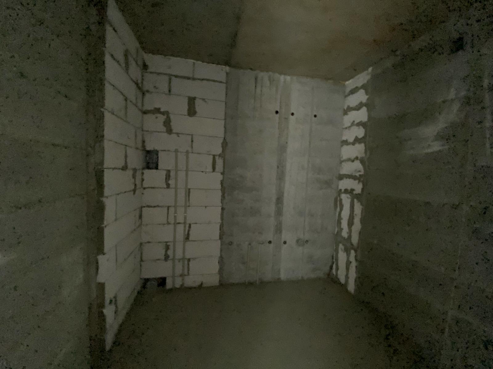 1-комнатная квартира по адресу ул. Привокзальная (площадь 46 м²) - Atlanta.ua - фото 5