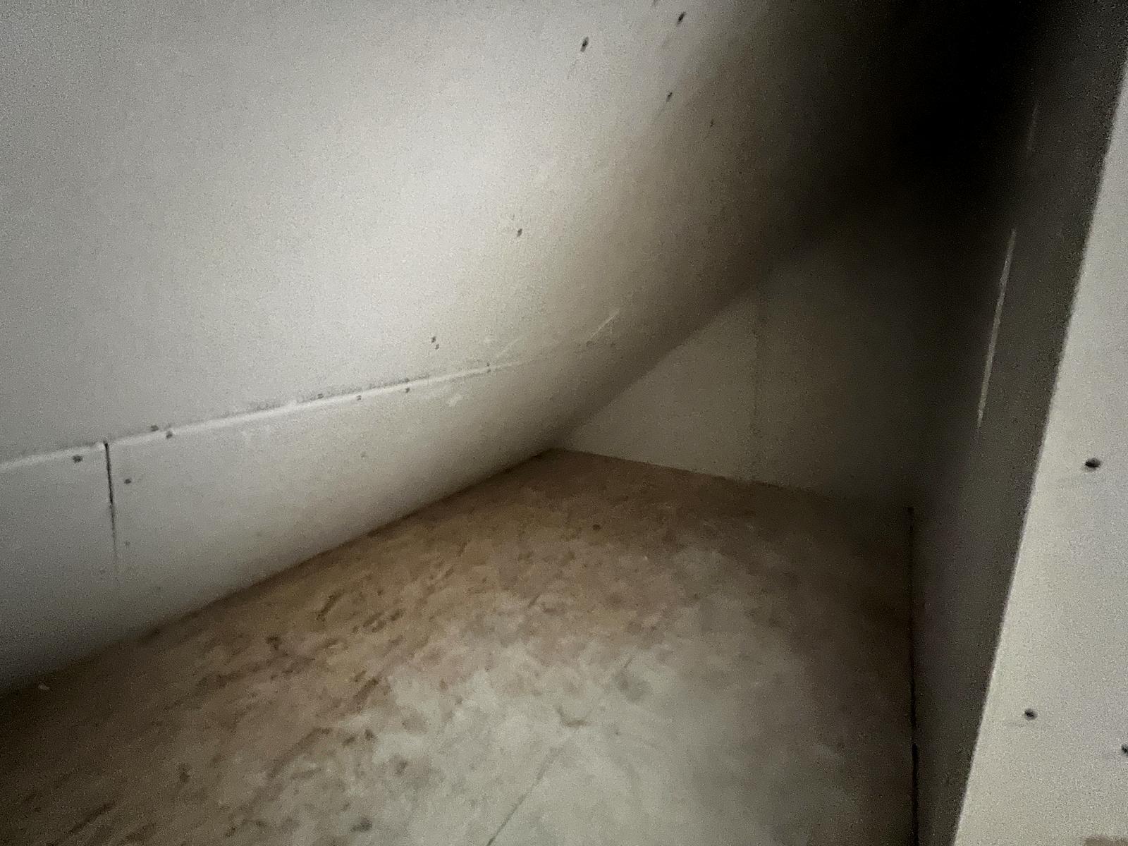 1840336027414102