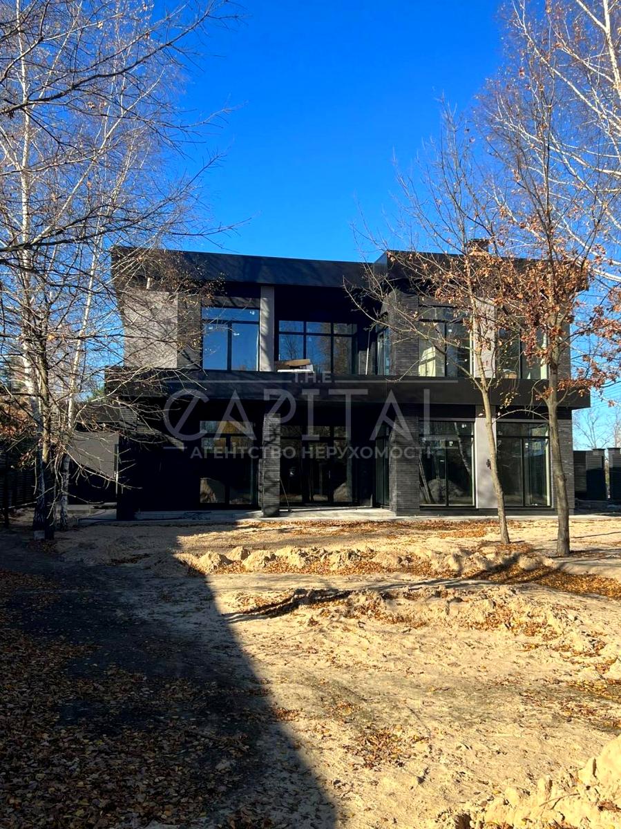 Об'єкт знятий з продажі - Atlanta.ua - фото 48