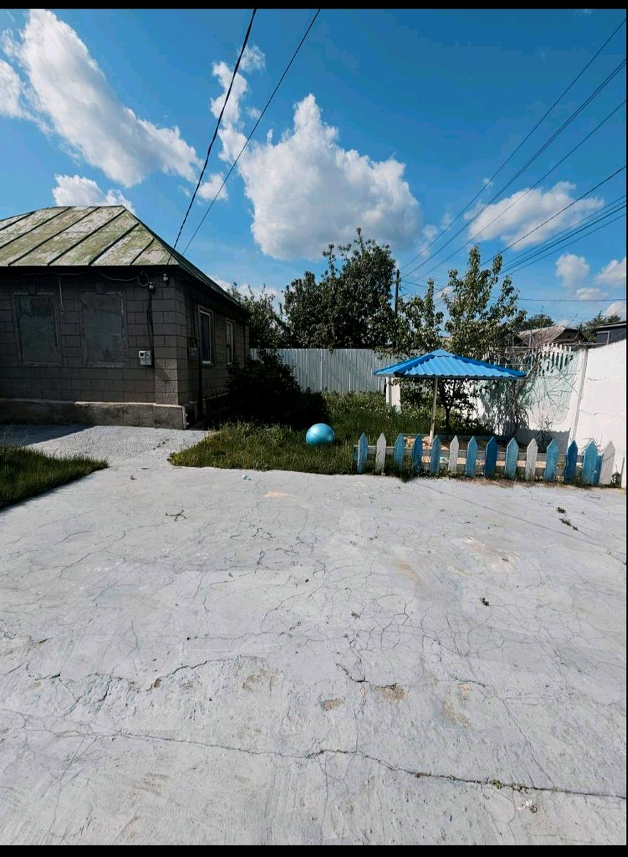 1842140021829102