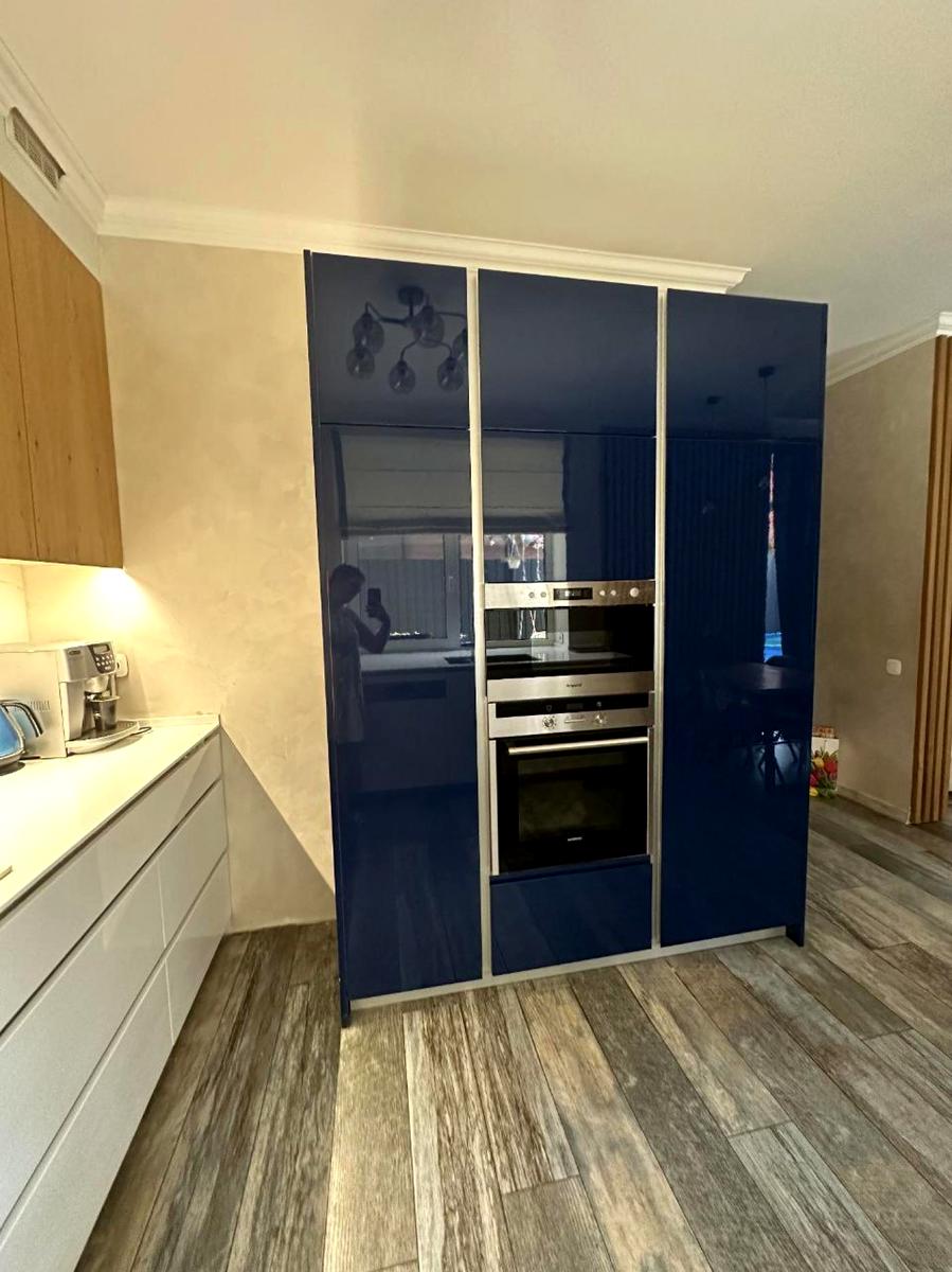 Дом по адресу (площадь 160 м²) - Atlanta.ua - фото 9