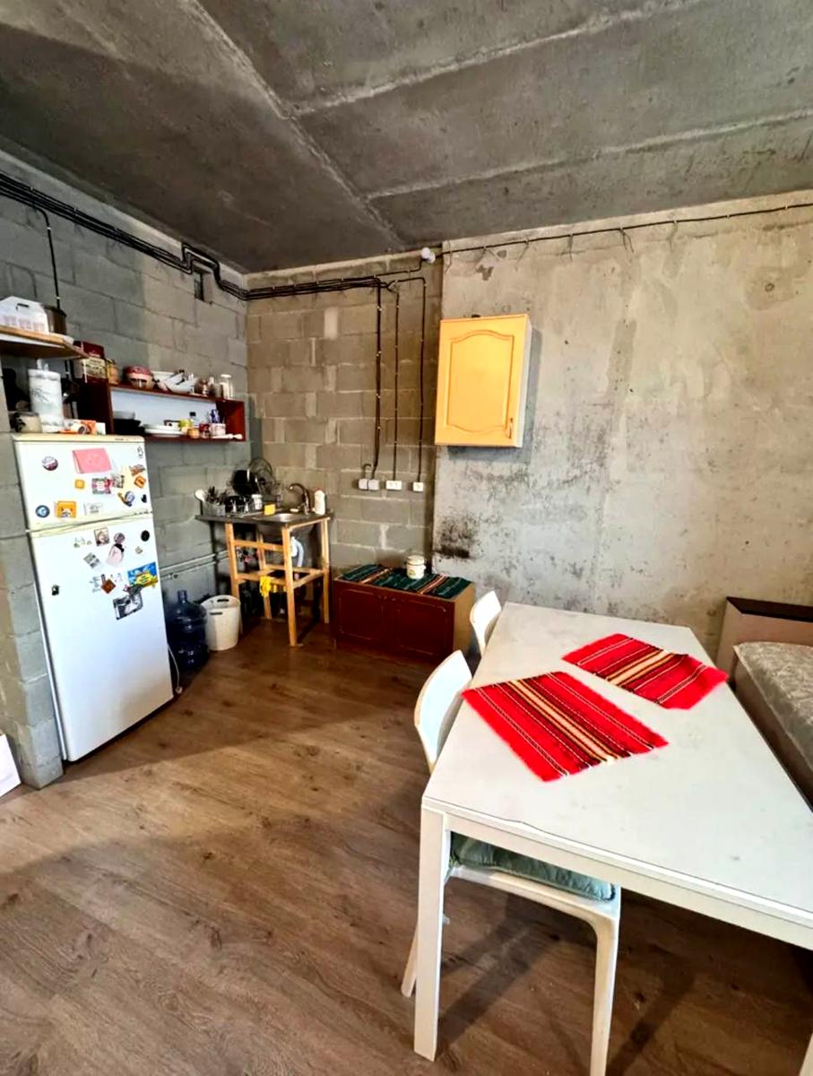 2-rooms apartment apartment by the address st. Mechty Tupoleva (area 56 m²) - Atlanta.ua - photo 3