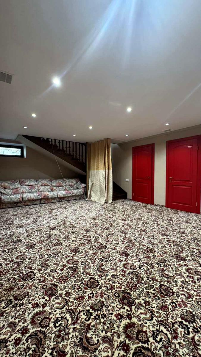 House by the address st. Novoberegovaya (area 319 m²) - Atlanta.ua - photo 8