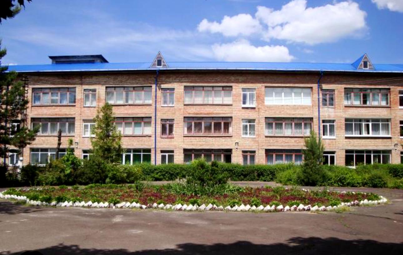 Дом по адресу ул. Высокая (площадь 103 м²) - Atlanta.ua - фото 7