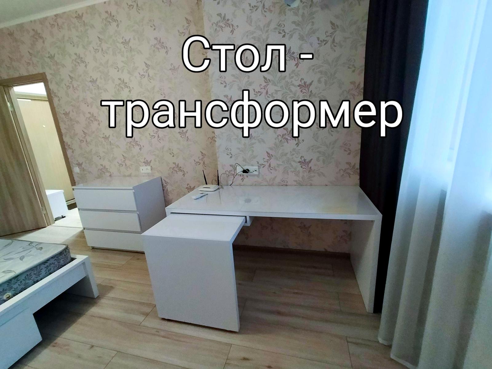 1843182702477102