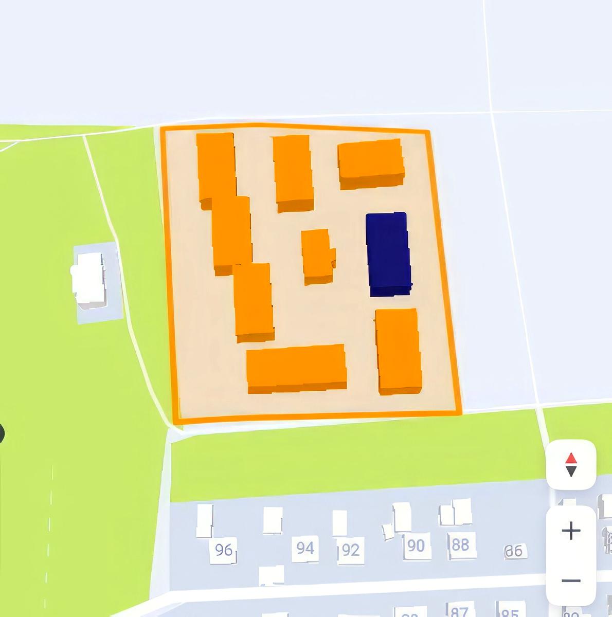 1843687148513102