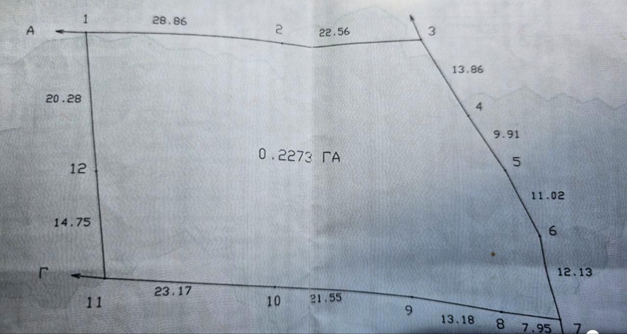 1844037261511102