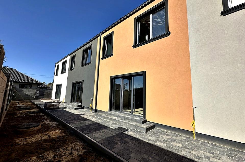 House by the address (area 106 m²) - Atlanta.ua - photo 36