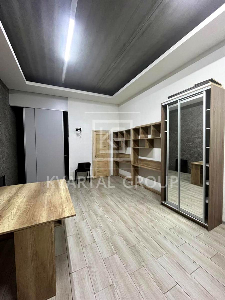 Commercial real estate at st. Universitetskaya (area 29,5 m²) - Atlanta.ua - photo 3