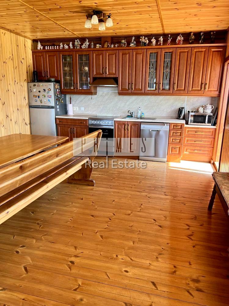 Дом по адресу ул. Боровкова (площадь 363 м²) - Atlanta.ua - фото 20