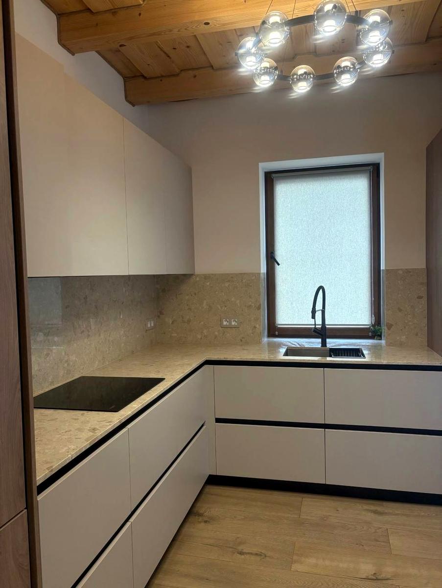 Дом по адресу ул. Капітульна (площадь 104 м²) - Atlanta.ua - фото 3