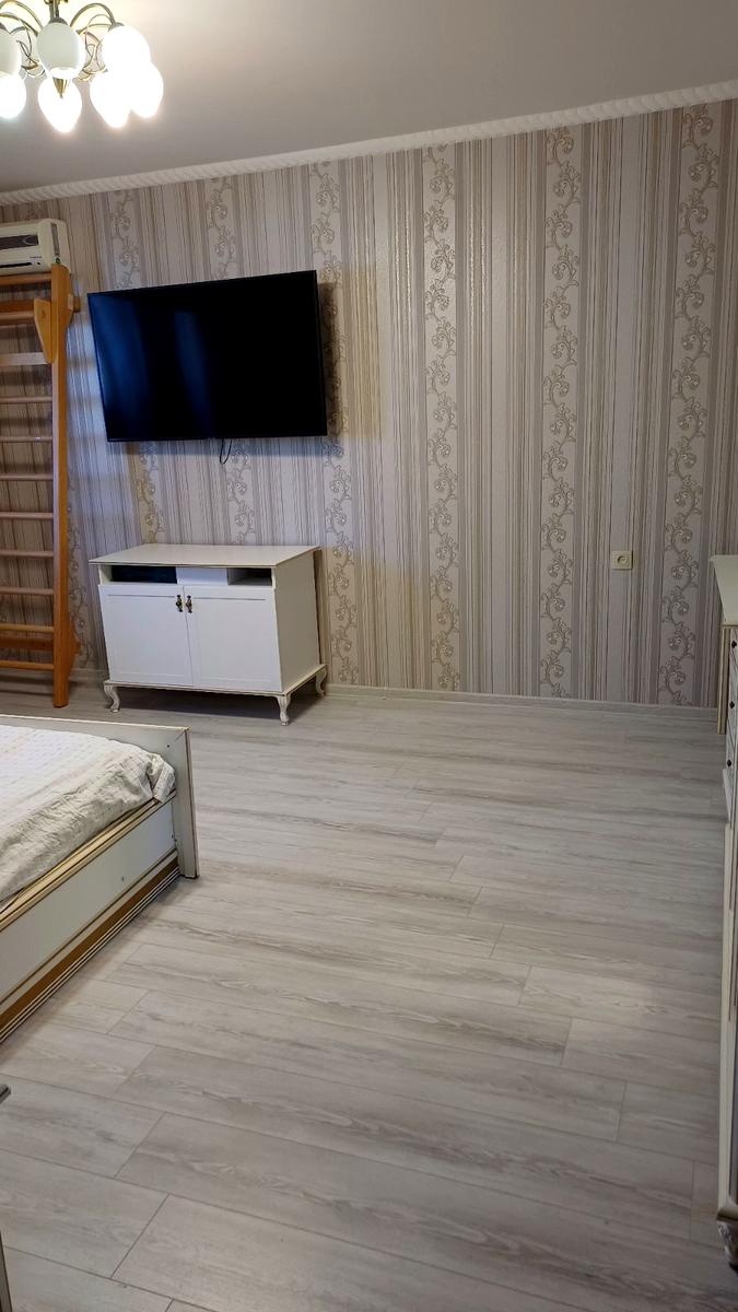 3-кімнатна квартира за адресою вул. Заболотного ак. (площа 73 м²) - Atlanta.ua - фото 5