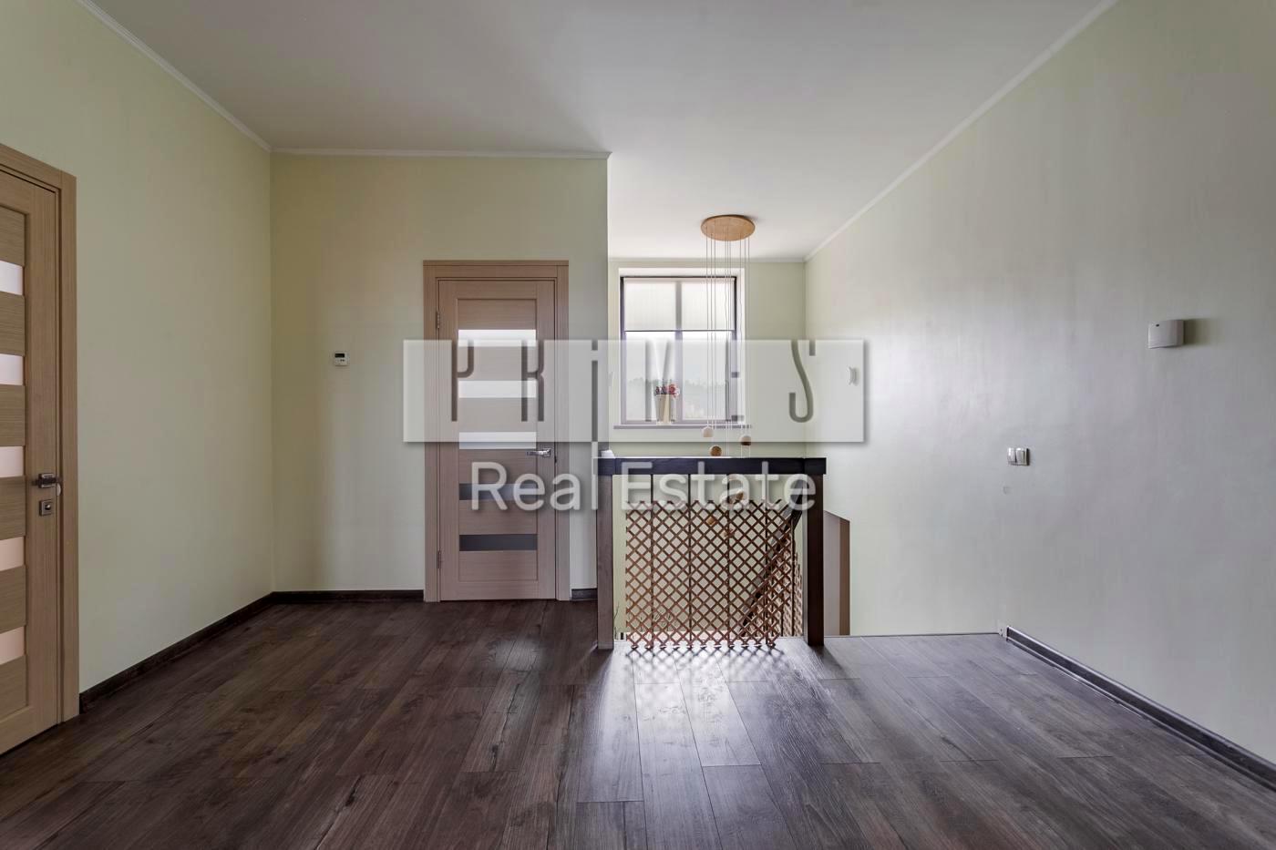 House by the address (area 420 m²) - Atlanta.ua - photo 23