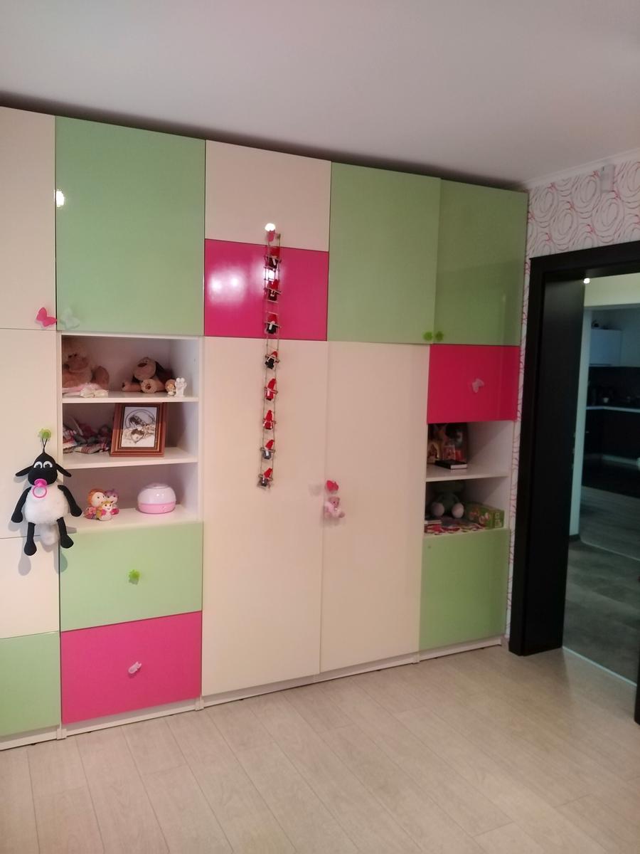1724666364786103