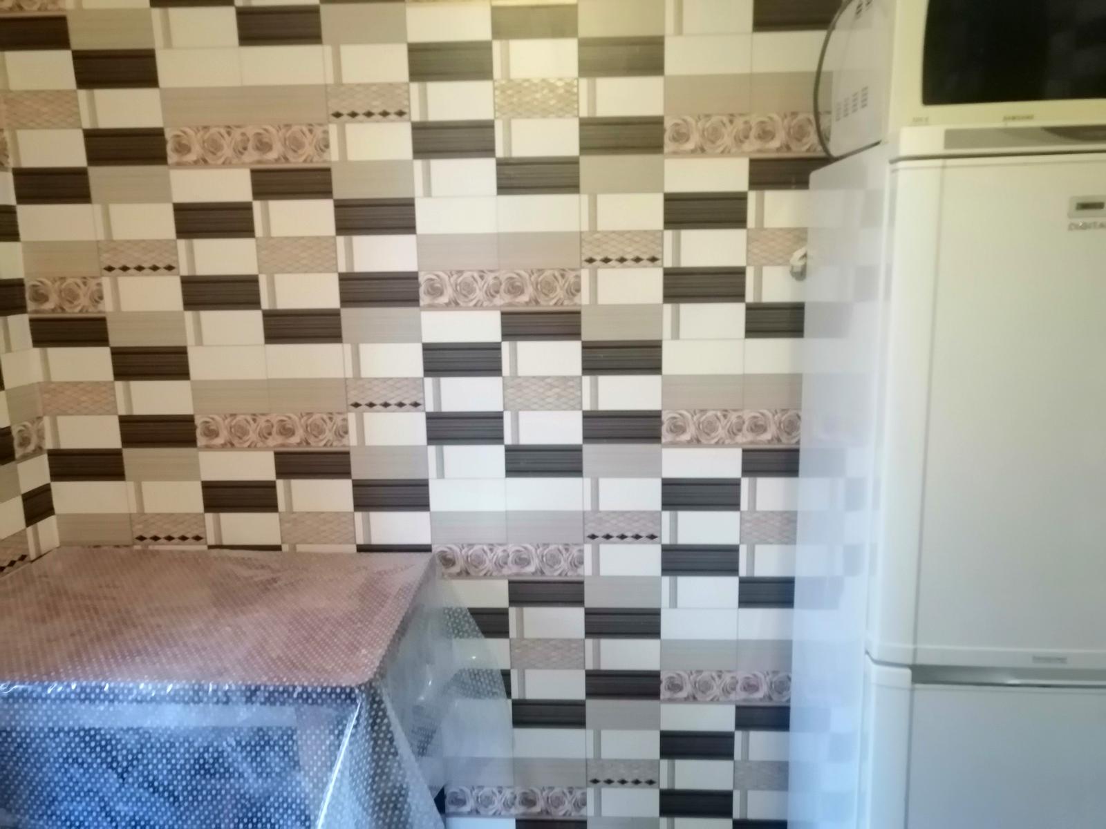 1749207531747103