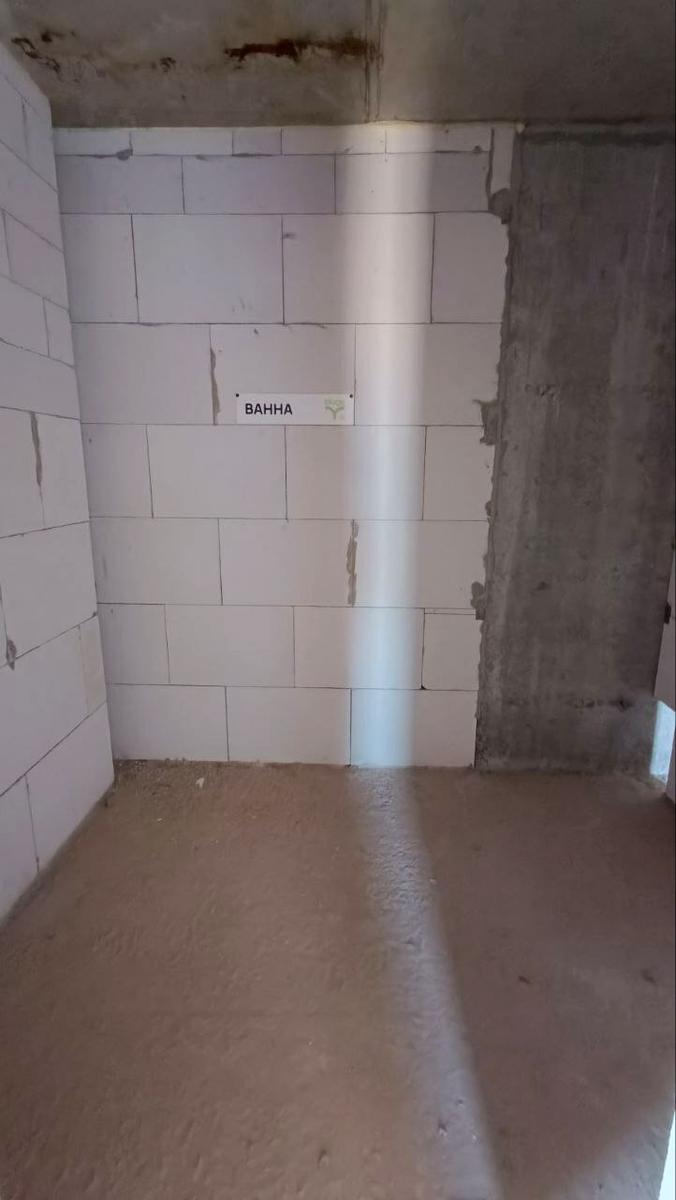 1811347674015103