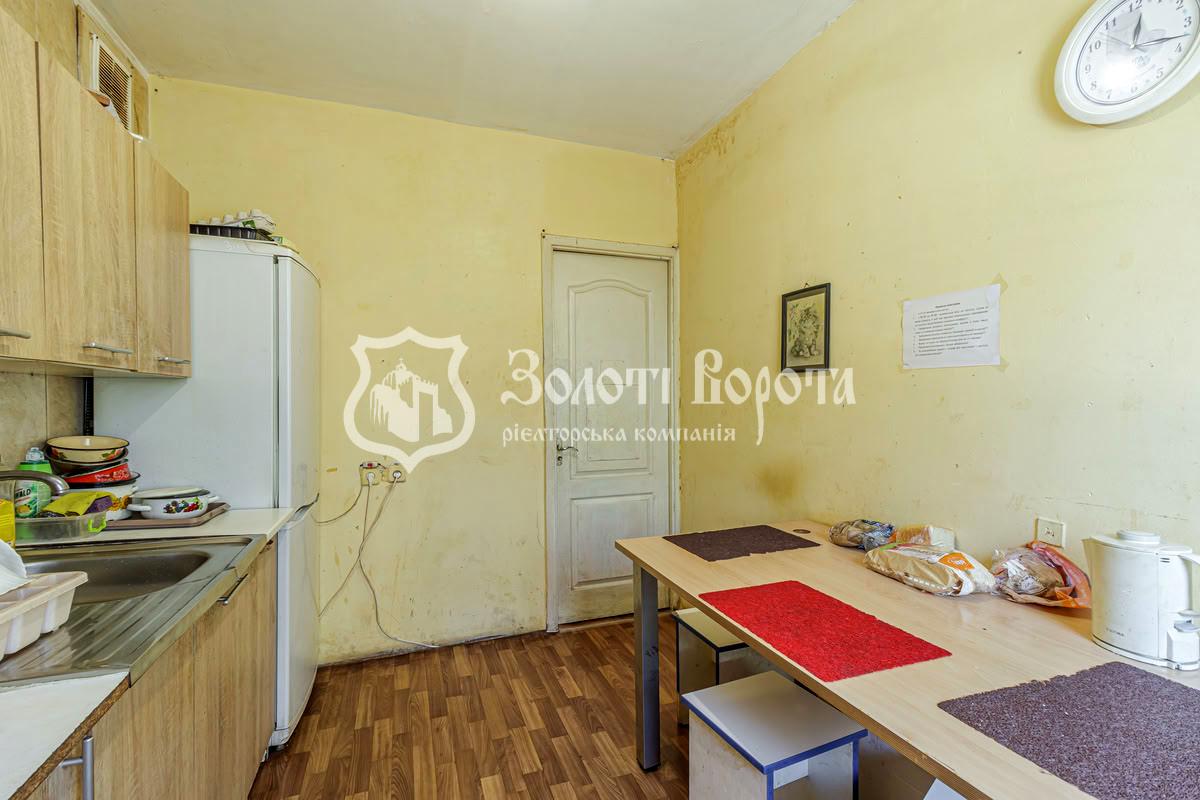 Багатокімнатна квартира за адресою (площа 97 м²) - Atlanta.ua - фото 8