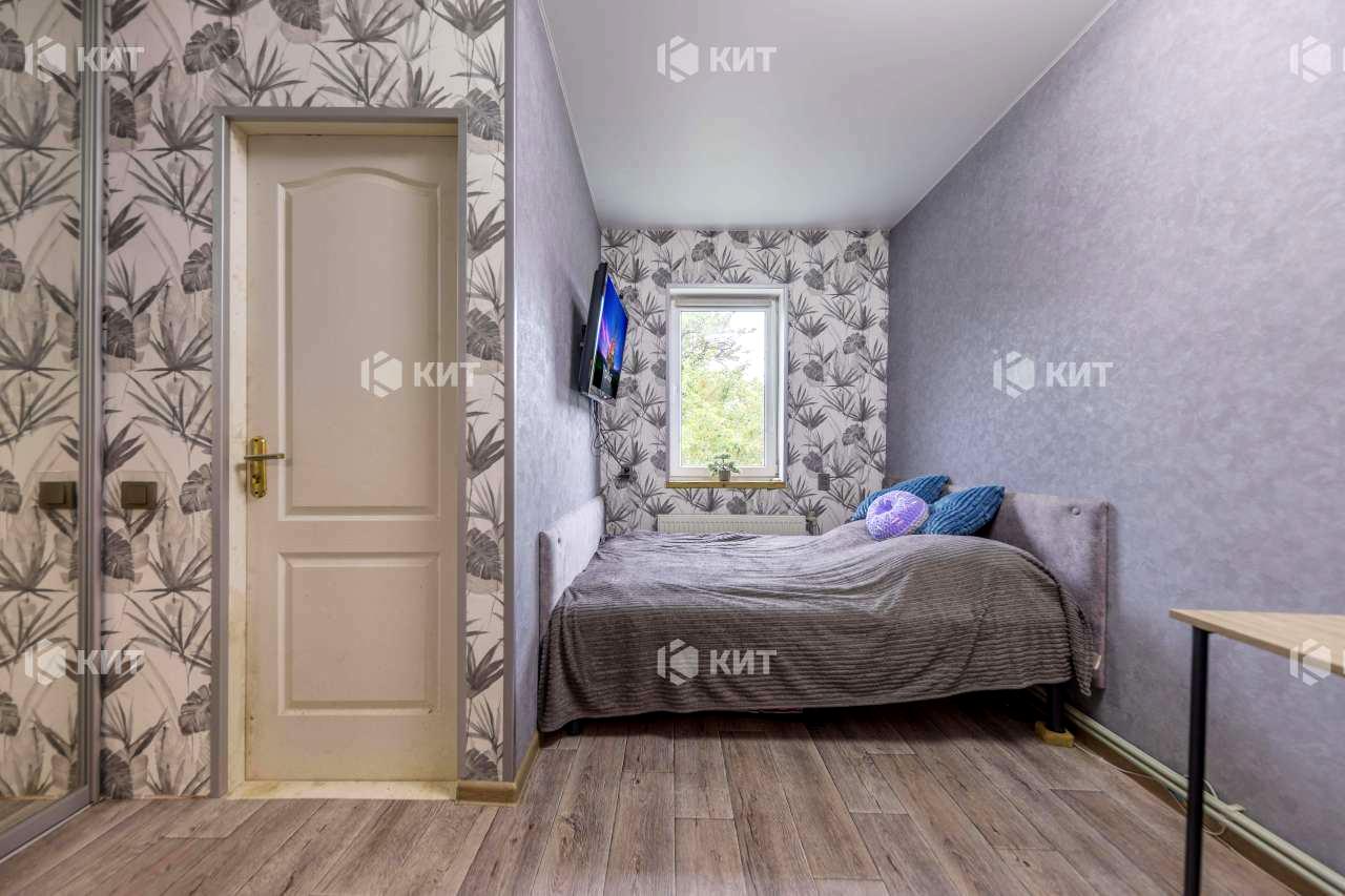 1831636347673103