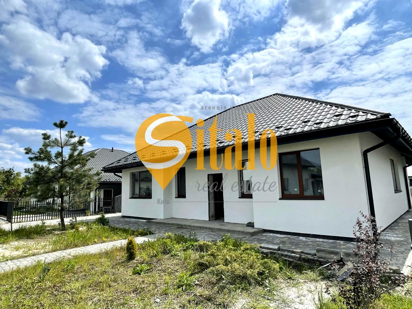 Будинок за адресою (площа 100 м²) - Atlanta.ua - фото 5