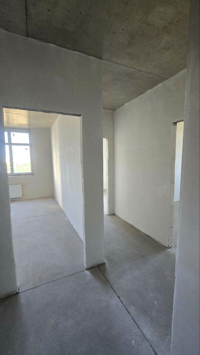 1835799601623103