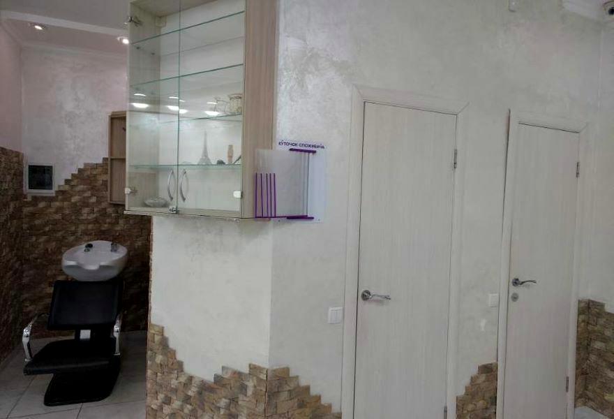 Комерційна нерухомість за адресою вул. Райдужний м-н (площа 38 м²) - Atlanta.ua - фото 8