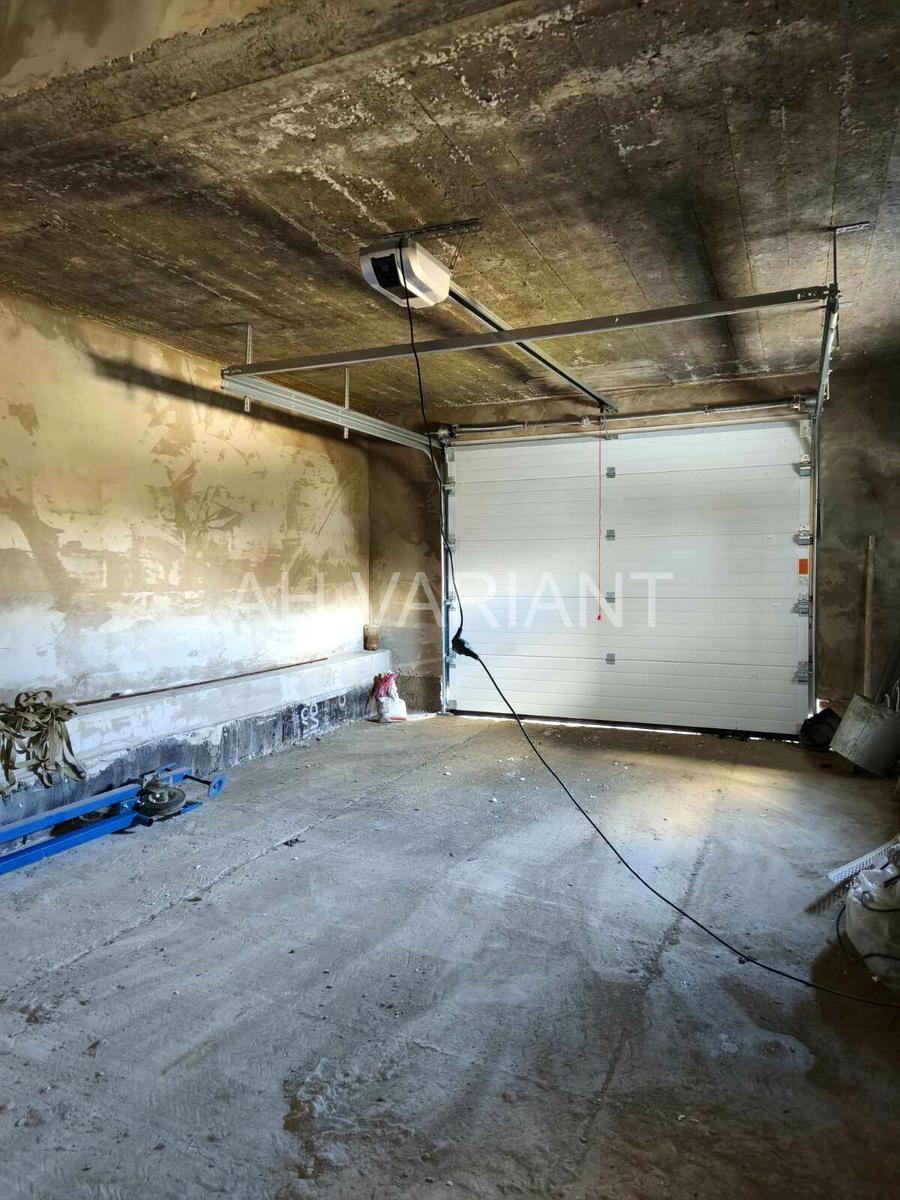 Дом по адресу (площадь 155 м²) - Atlanta.ua - фото 11