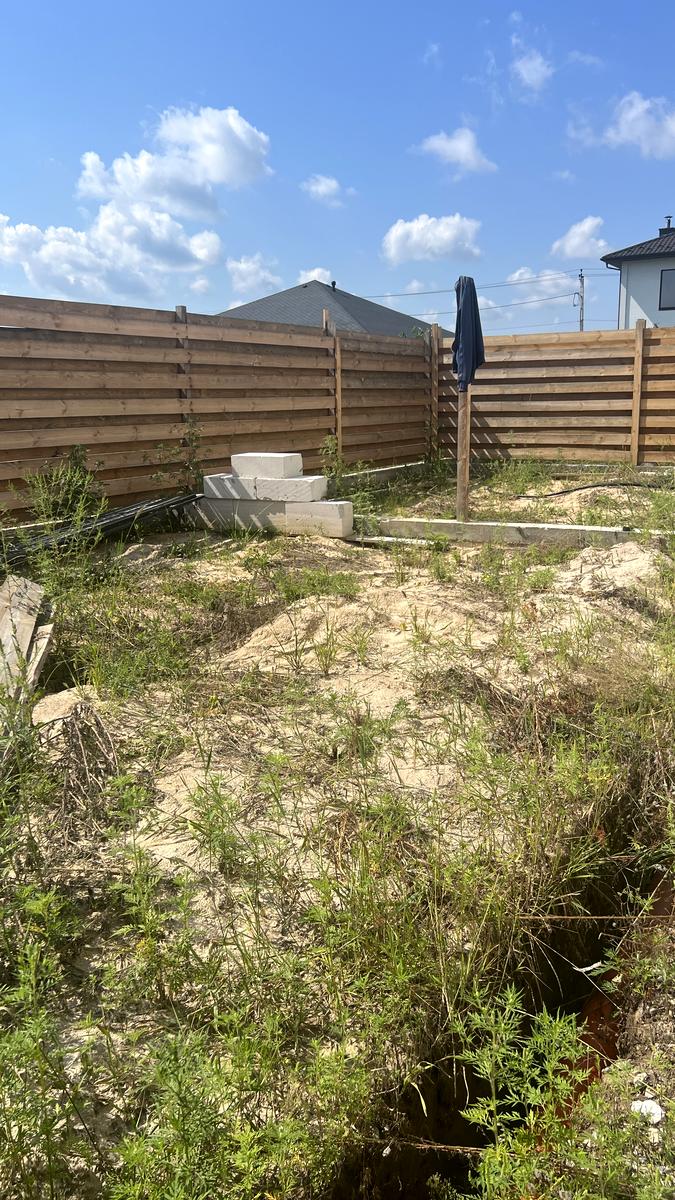 House by the address st. Skovorody (area 75 m²) - Atlanta.ua - photo 16