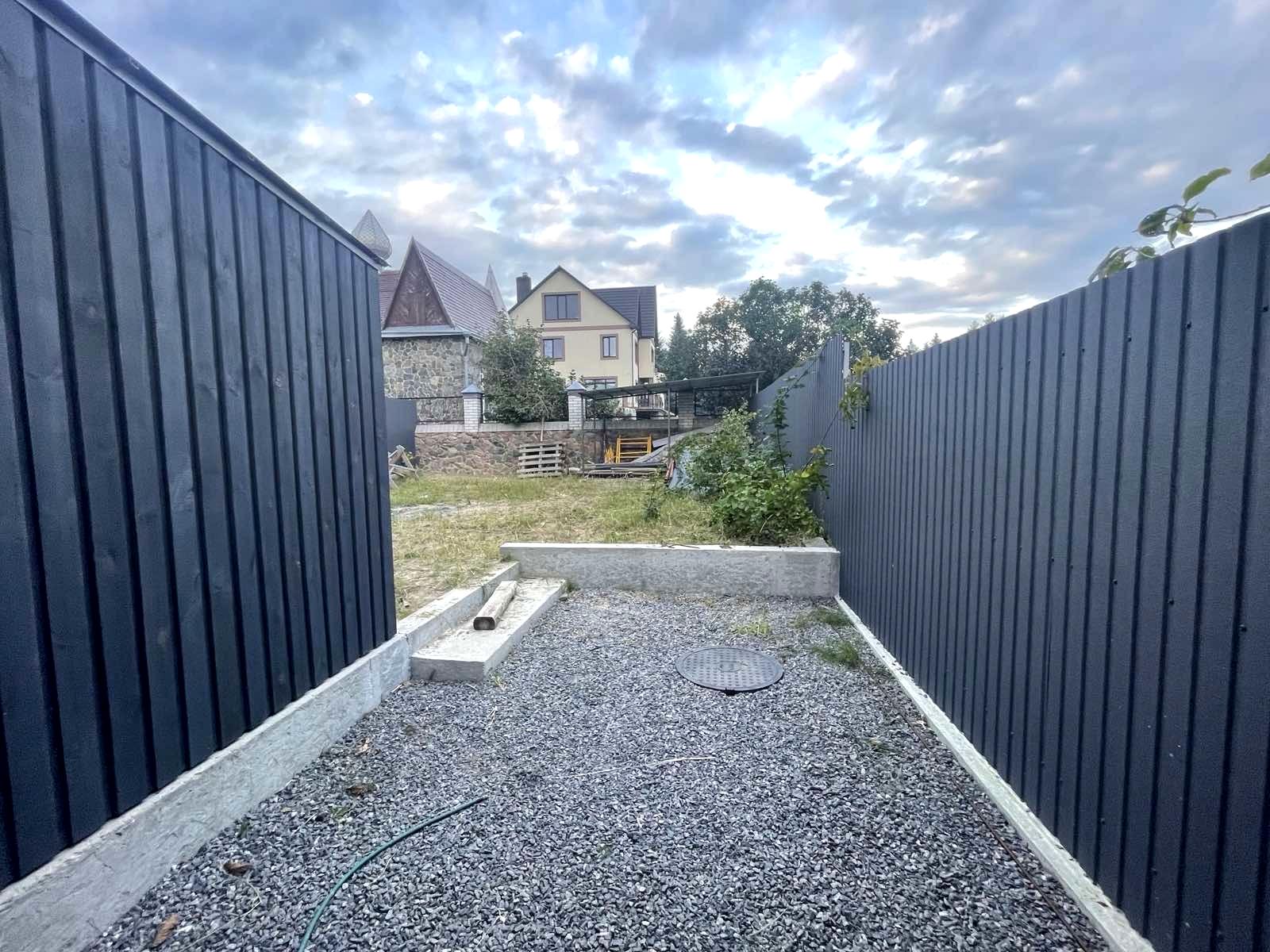 House by the address (area 120 m²) - Atlanta.ua - photo 9