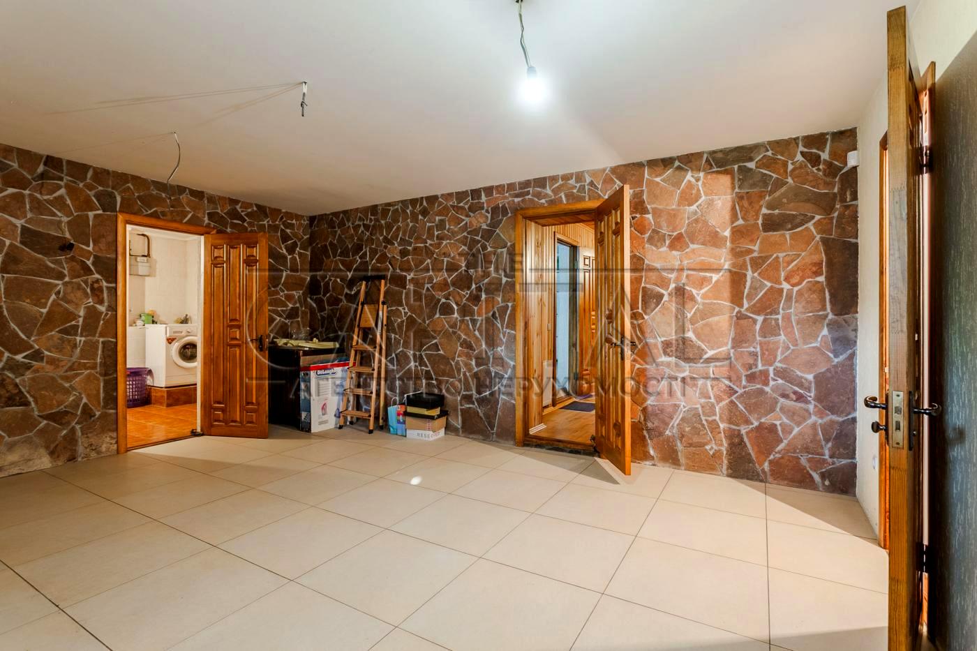 House by the address st. Sobornaya (area 300 m²) - Atlanta.ua - photo 27