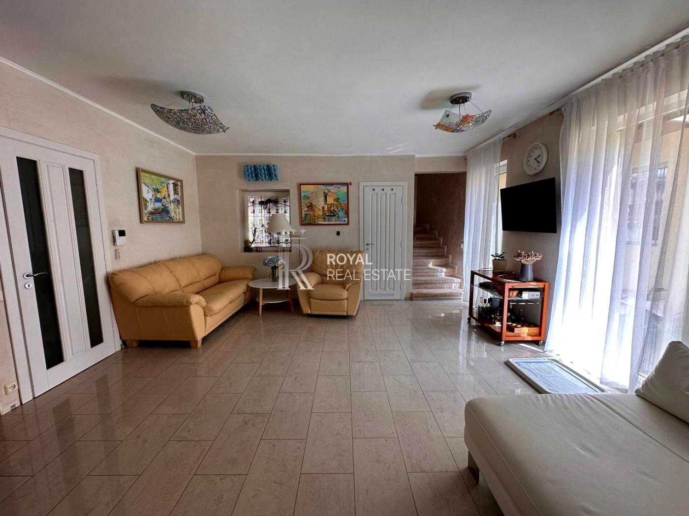 Будинок за адресою Катаєва пров. (площа 445 м²) - Atlanta.ua - фото 8