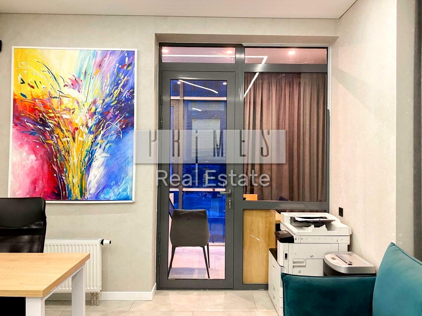 Коммерческая недвижимость по адресу ул. Андрея Верхогляда (площадь 80 м²) - Atlanta.ua - фото 8