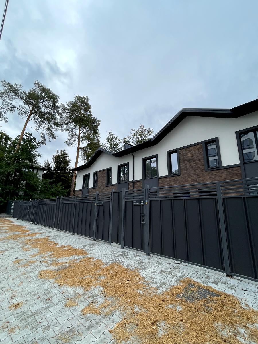 House by the address st. Pavlenka (area 130 m²) - Atlanta.ua - photo 30