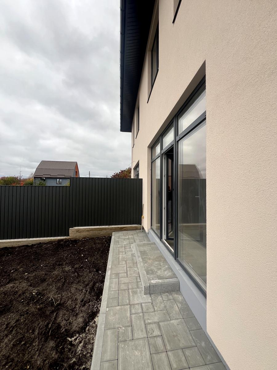 House by the address st. Shevchenko T (area 120 m²) - Atlanta.ua - photo 15