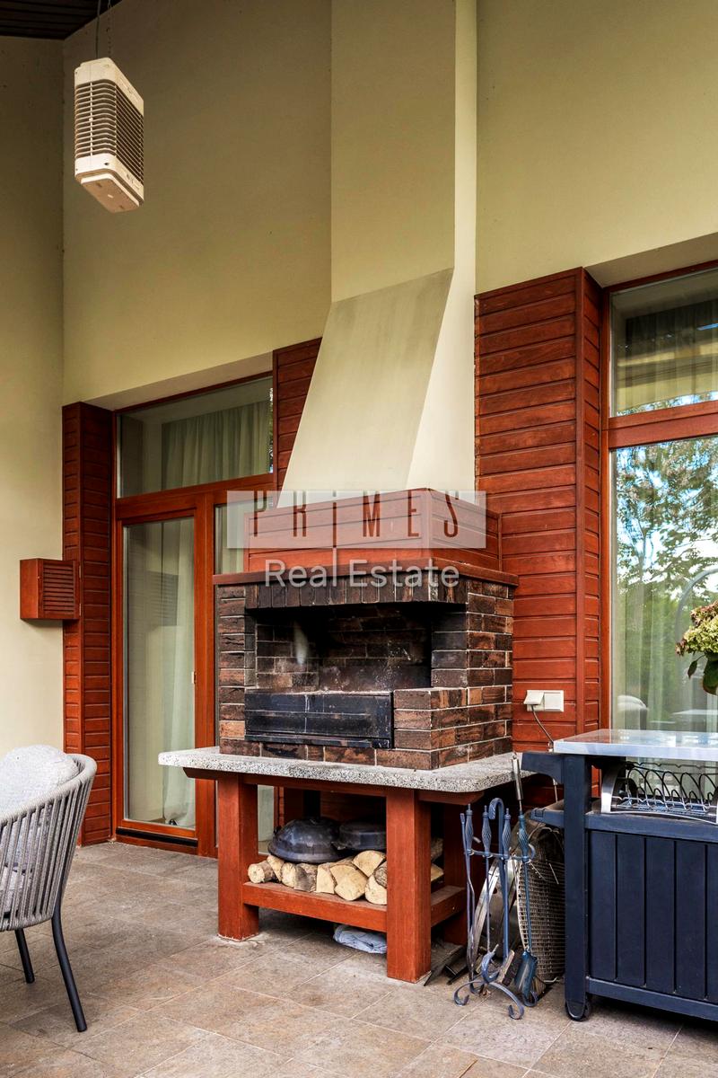 Будинок за адресою (площа 290 м²) - Atlanta.ua - фото 14