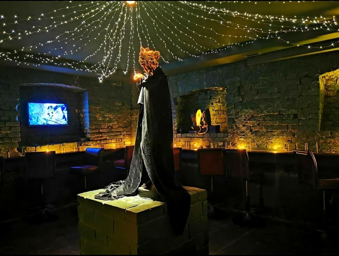 Коммерческая недвижимость по адресу ул. Златоустовская (площадь 130 м²) - Atlanta.ua - фото 3