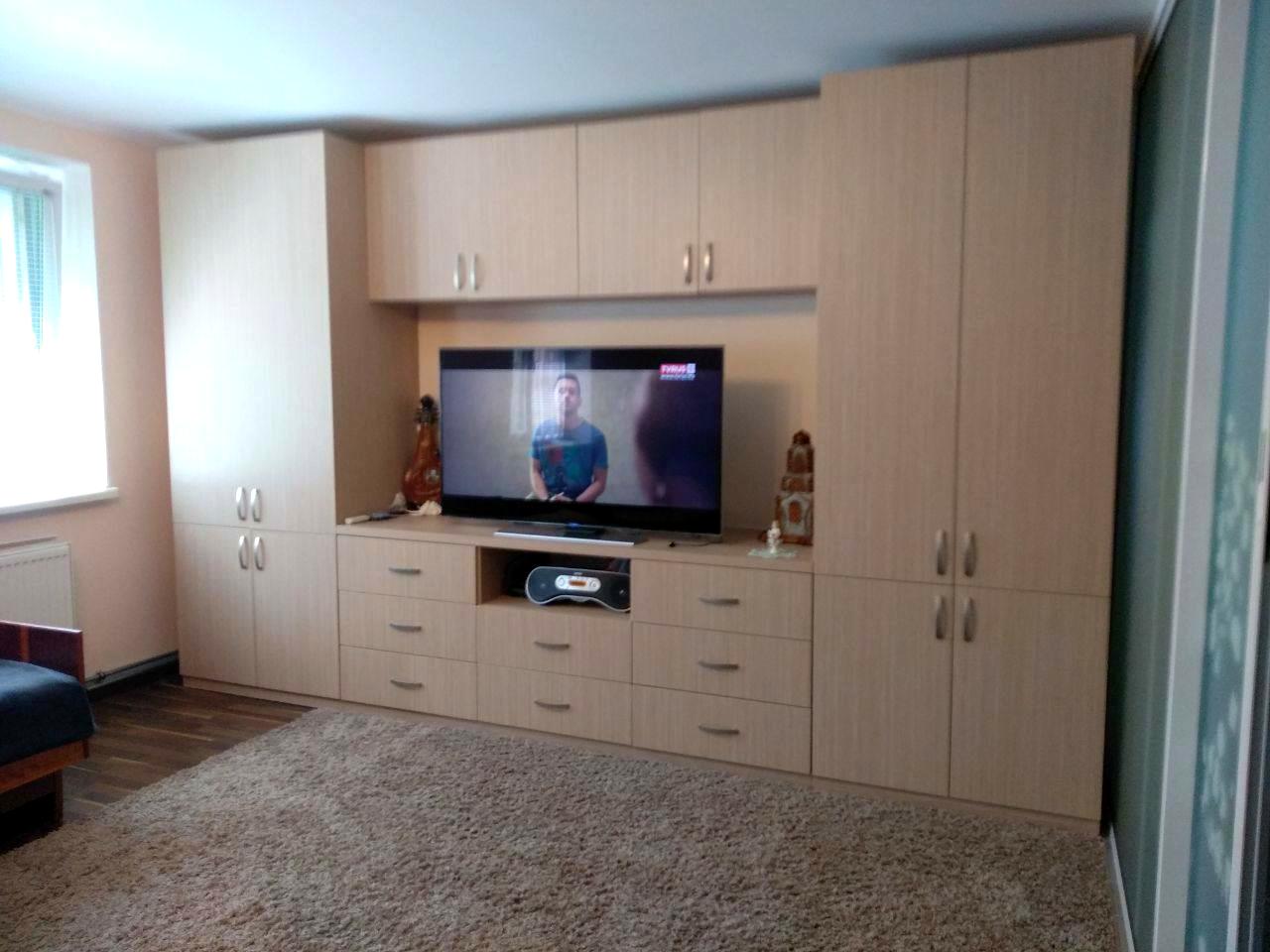 House by the address (area 165,4 m²) - Atlanta.ua - photo 4